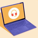Frictievrij verkopen: op het snijvlak van modern selling en modern buying
