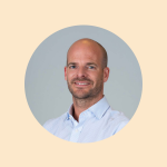 Enablement in het tijdperk van Modern Selling