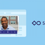 Showpad Video verbetert de klantrelatie voor  modern sellers