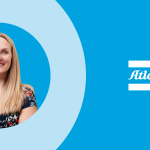Comment Leea Huffine chez Atlas Copco stimule l'équipe de vente | Série de blogs Building Modern Sellers