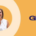Comment Jaclyn D'Arcy de GHX stimule la préparation des ventes | Série de blogs Building Modern Sellers
