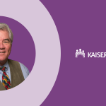 Comment Tom Carter de Kaiser Permanente apporte une dimension stratégique à la vente | blog sur la vente moderne