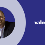 Comment Matt Ondrejko de Valmont Industries mène sa transformation numérique | blog sur la vente moderne