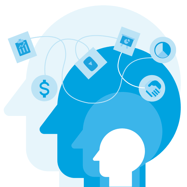 <h3>What is enterprise sales enablement?</h3>