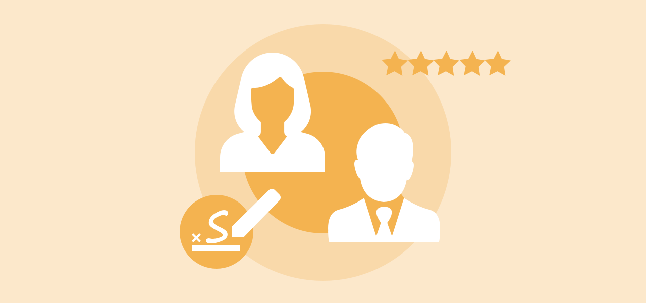 Why Buyer Experience Is Way More Powerful Than Plain, Old Sales Enablement