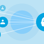 Stop Chasing B2B Buyers And Start Engaging Them Their Way With The Buying Team Experience