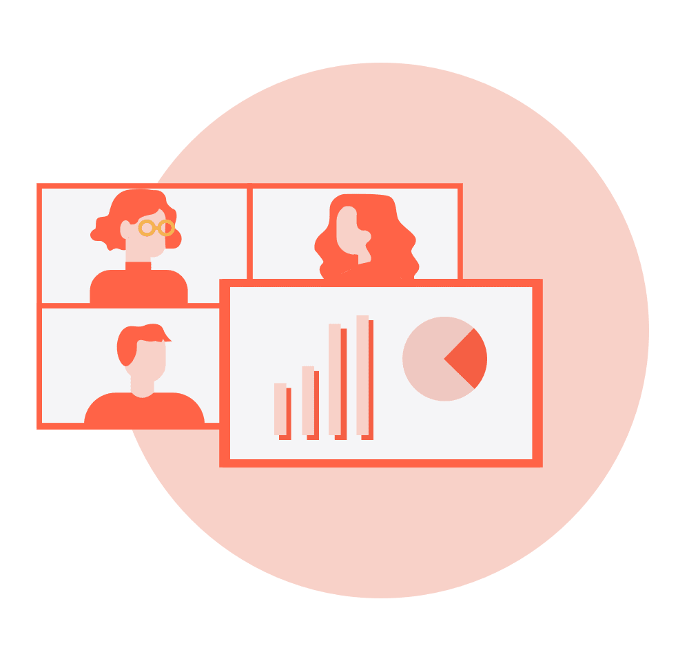 Sales Enablement for Manufacturing
