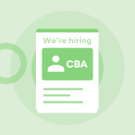 Marketing’s new role: Chief buyer advocate