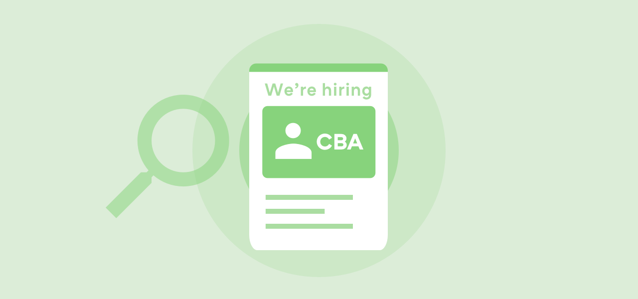Marketing’s new role: Chief buyer advocate