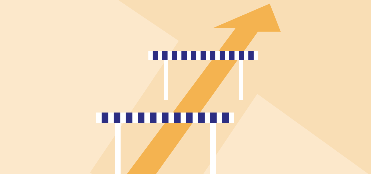Does the New Sales Equation Add Up for Buyers?