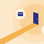 Why Off-Platform Content is a Dead End