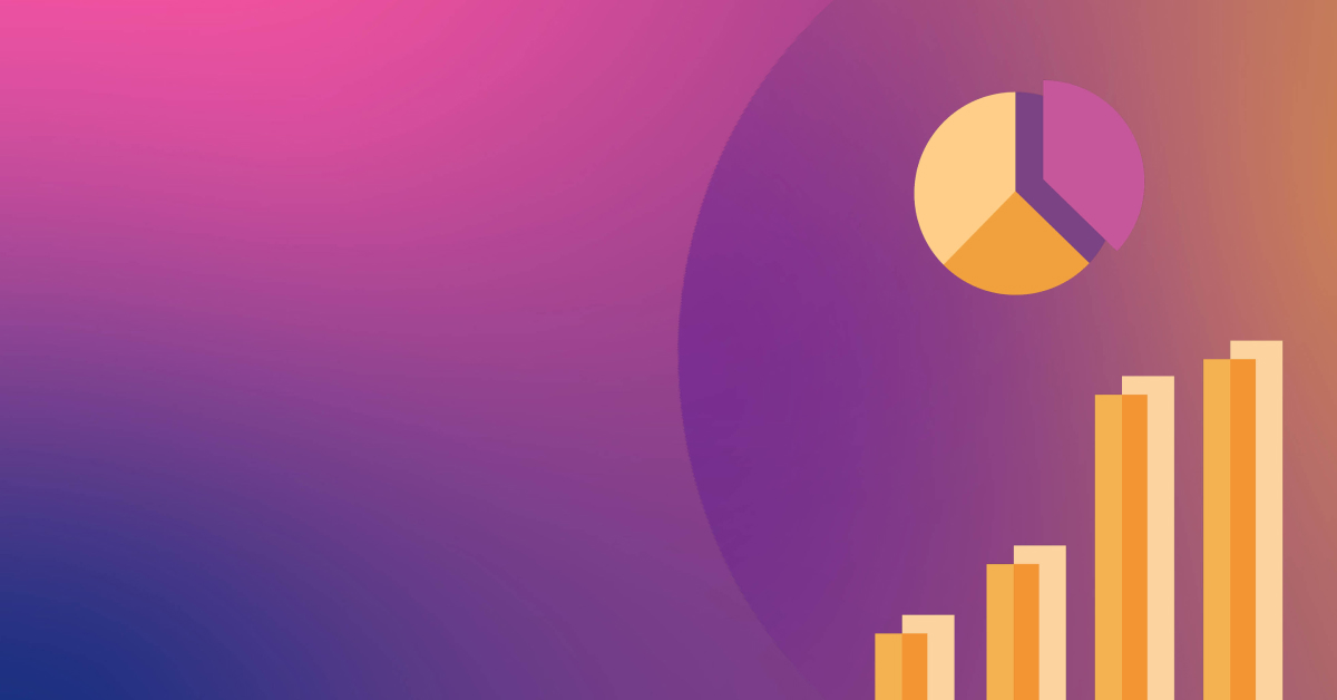 Showpad’s Modern Selling Study