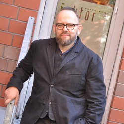 Markus Nagorsen