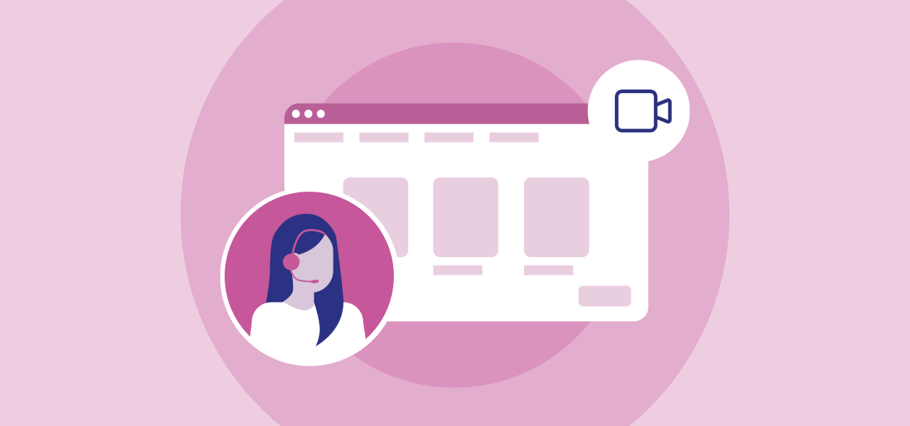 Forget the Hype: How to Actually Make Personalized Video Work