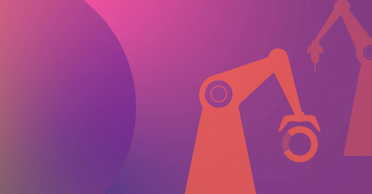 A manufacturer’s quick guide to sales transformation