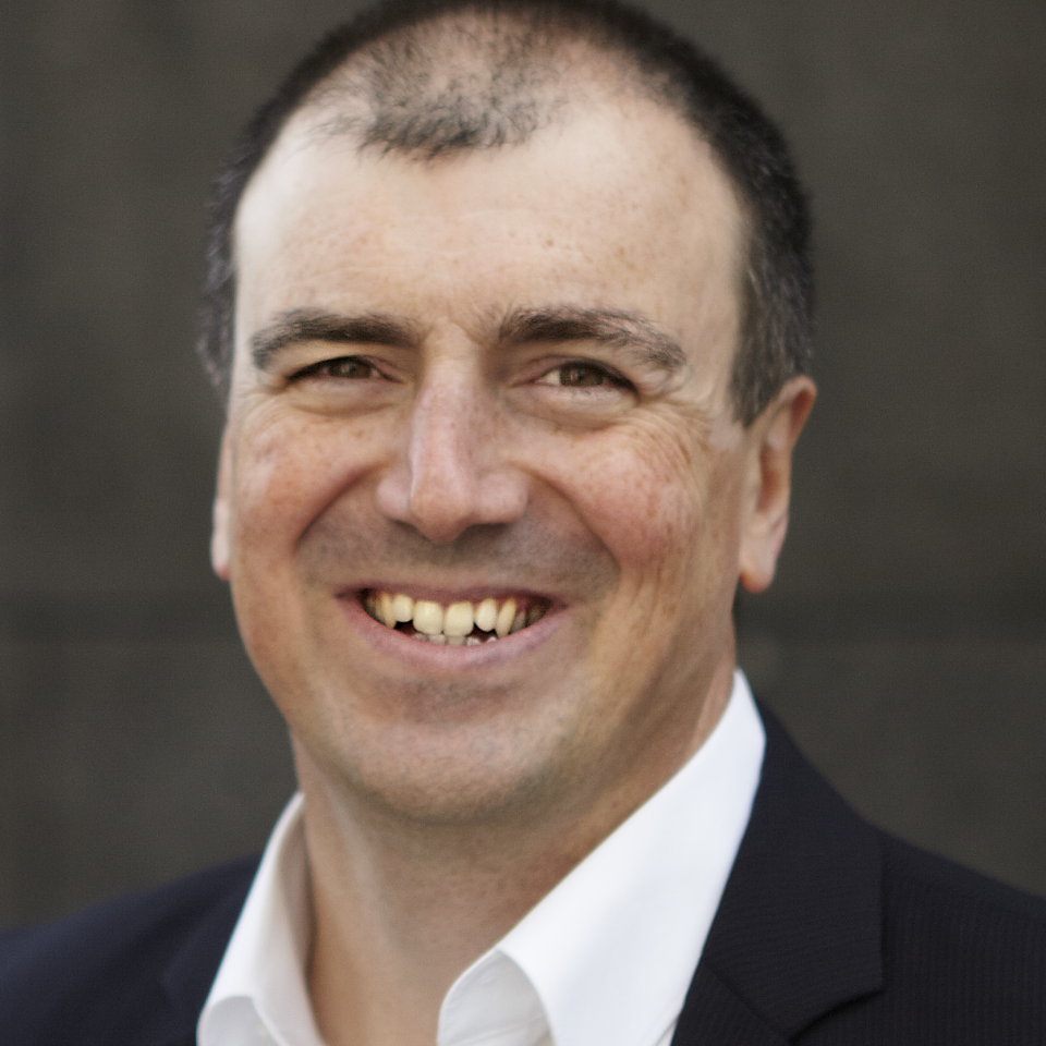 Orhan Dayioglu