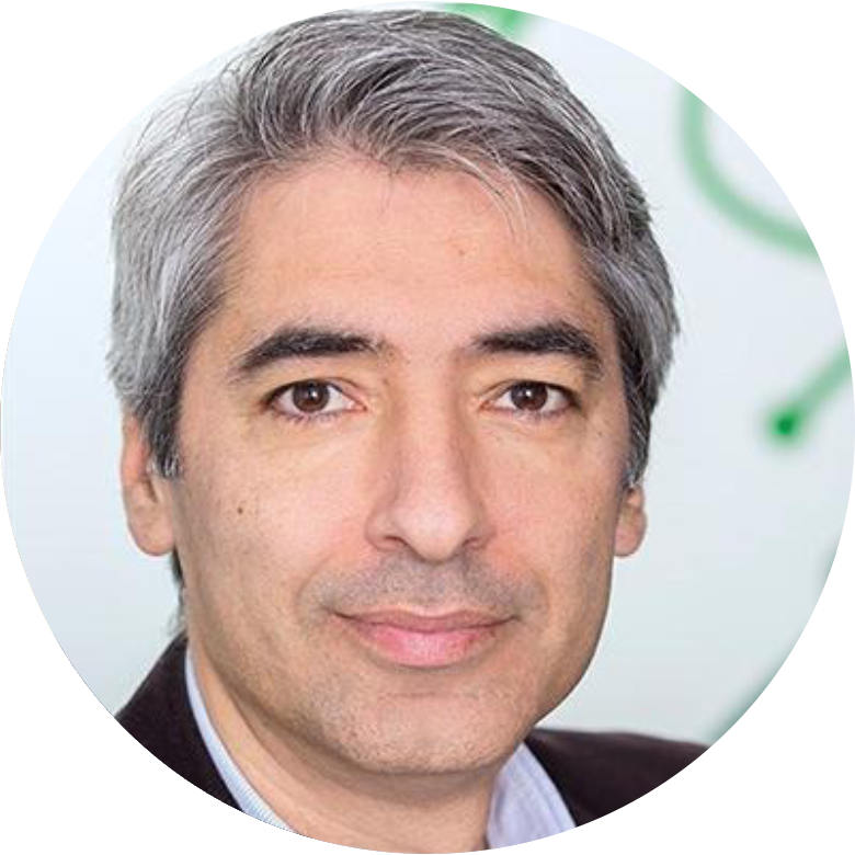 Joel Puznava