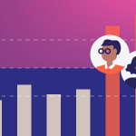 It’s time to trade solo sales superstars for a team of quota crushers