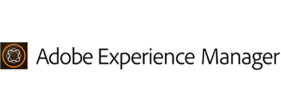 Adobe Experience Manager