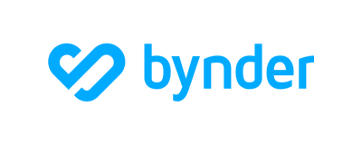 Bynder