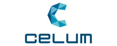 Celum
