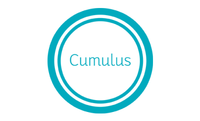 Cumulus