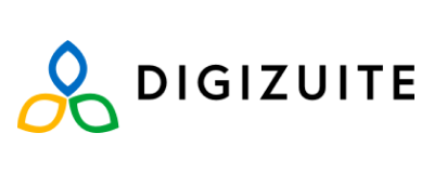 Digizuite