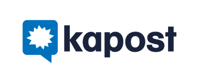 Kapost