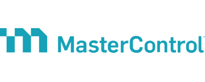 MasterControl