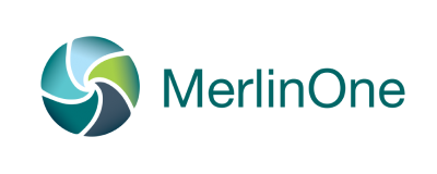 MerlinOne