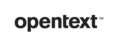 OpenText