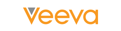 Veeva Systems