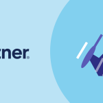 Étude Gartner : L'avenir du Sales Enablement