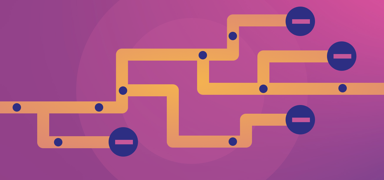 Does human interaction still have a place in modern selling?
