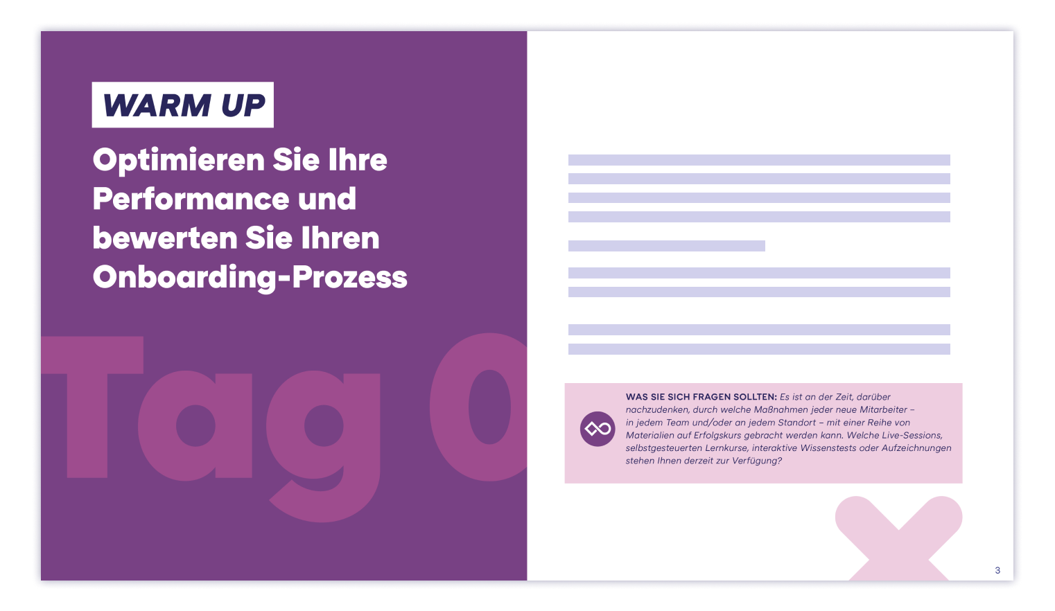 Showpad Your Complete Sales Onboarding Game Plan Ebook Preview