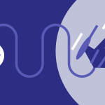 Qu'apportent les plateformes de gestion de contenu Sales Content Solutions ?