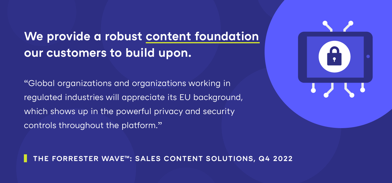 Blog-banner-forrester-quote-3