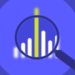 Why you’re data-rich and insights-poor