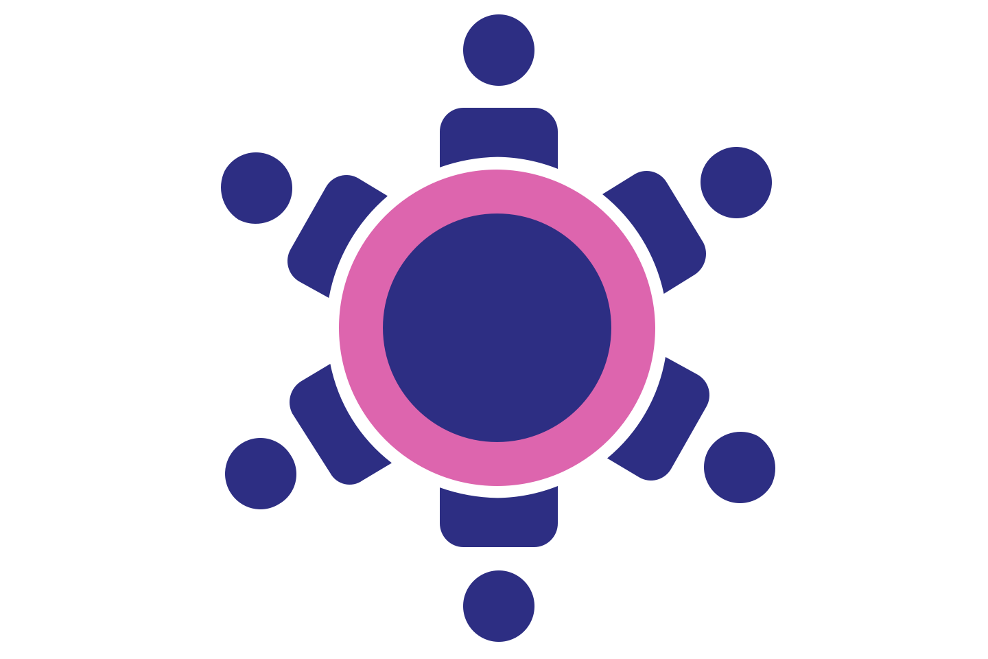 Learn & Network: Stockholm
