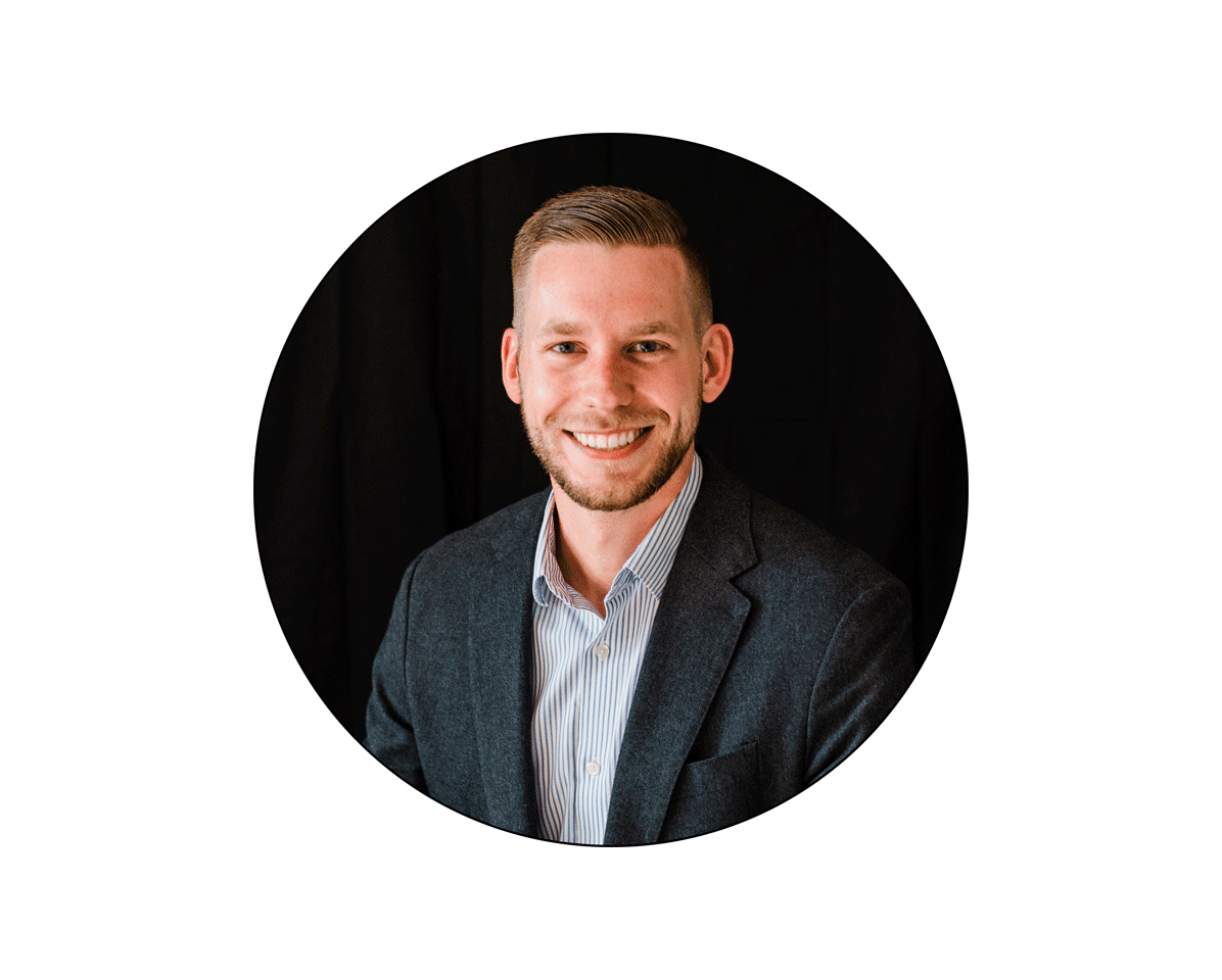 Win Over Internal Stakeholders and Take Your Seat at the Table