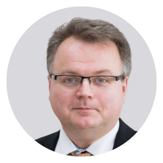 Mats Whelin