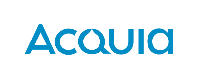 Acquia
