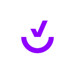 Biotechnology Company