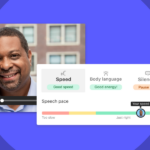How AI can make sales pitches more effective