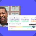 Mit künstlicher Intelligenz (KI) zum perfekten Sales Pitch 