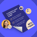 A marketer’s guide to better buyer insights