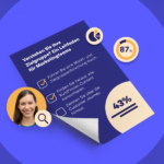Verstehen Sie Ihre Zielgruppe? Ein Leitfaden für Marketingteams