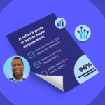 A seller’s guide to better buyer engagement