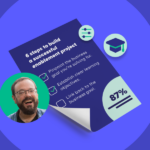 How to build an effective sales enablement program