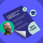 So gestalten Sie ein effektives Sales Enablement-Projekt